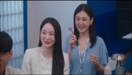 My Bias My Boss (Hindi) - Season 01 Episode 11